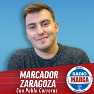 01-05-2026 - Post partido