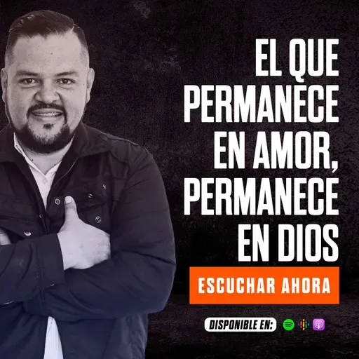 EL QUE PERMANECE EN AMOR, PERMANECE EN DIOS / GANANDO LA BATALLA