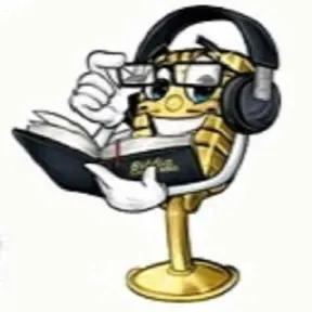 Radio Nova Aliança