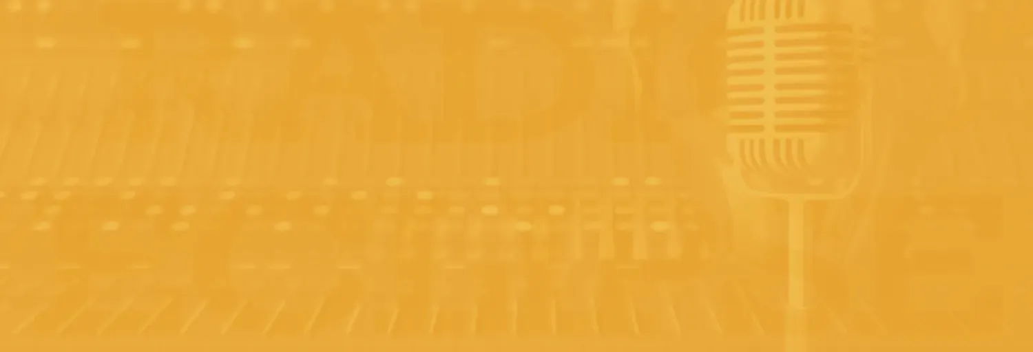 Radio Eclipse SV