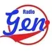 RADIO Gen