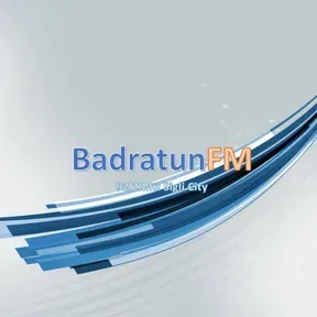 RADIO BADRATUN FM