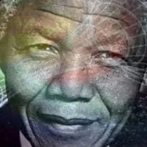El Efecto Mandela by Emi el Curioso - En Esa Estamos