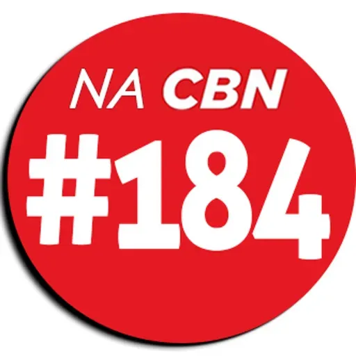 ●184 Reveja os seus canais de Acesso | CBN 13/02/15