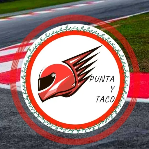Punta y Taco - 8 de marzo - Bloque 3