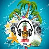 Radio Sabrozona en vivo