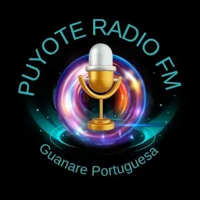 PuyoteRadioFM