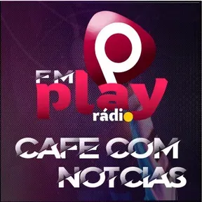 Café com Notícias
