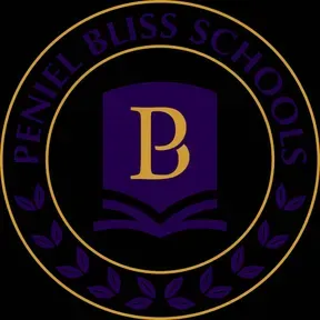 Peniel Bliss Radio