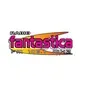 Radio Fantástica 106.1 FM