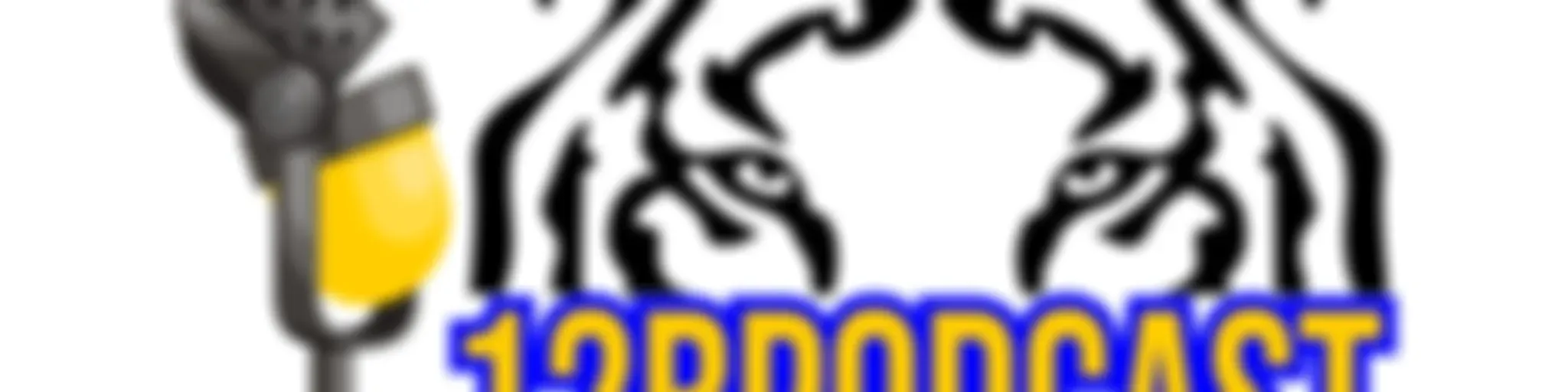 12BPodcast Tigres