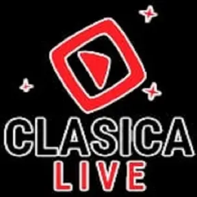 CLASICA EN LAS REDES