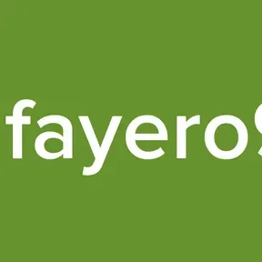 Frifayero90