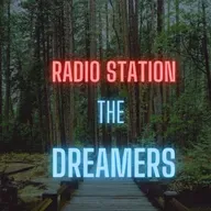 The Dreamers  - Wednesday, December 14, 2022