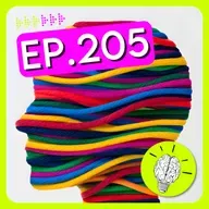 #PartiuPensar 205 - Platão e a alma humana