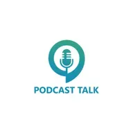 Podcast 2026-06-28 12:00