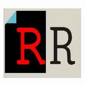 RADIO REGISTRADA