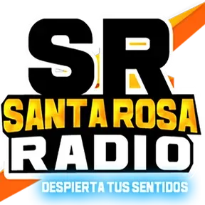 Santa Rosa Radio