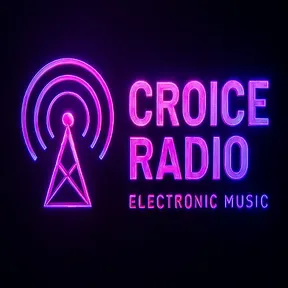 Croice Radio