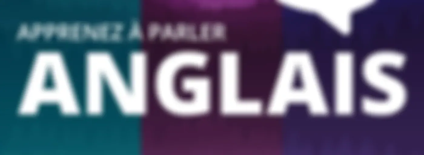 Apprendre l'anglais avec LinguaBoost