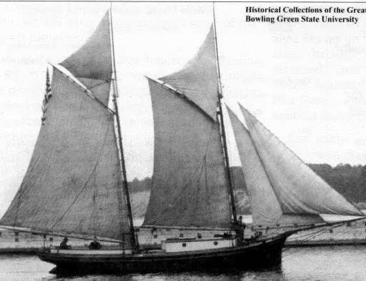 Opioid treatment in prison, State Supreme Court race, A Great Lakes legend