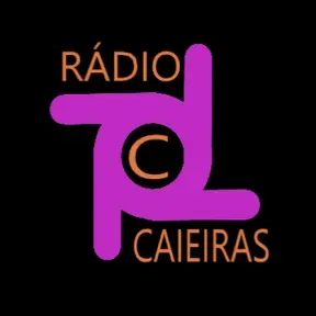 RÁDIO CAIEIRAS