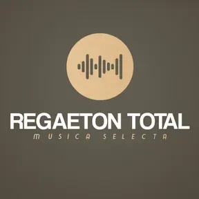 REGAETON TOTAL