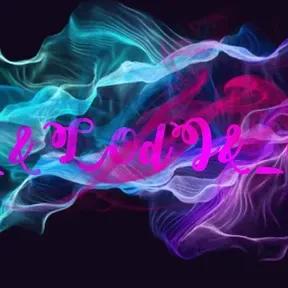Dj_Elodie_GL