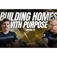 Faith, Family, and Foundations — The Soul of SaddleBrooke Life Homes