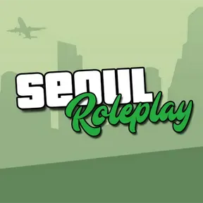 Seoul Roleplay