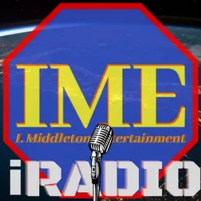 IME Music