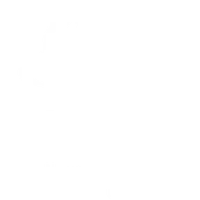 Unifacema On Air