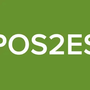 POS2ES