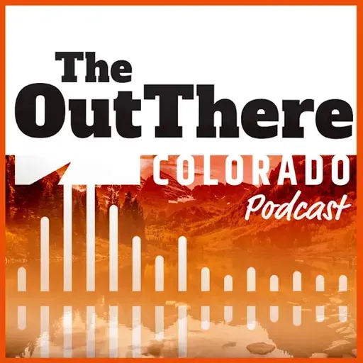 Boulder crushes man; Arson in backcountry; 14er improvements incoming; Bear attack; & More