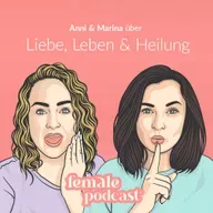 #274: Warum uns gesunde Beziehungen triggern können