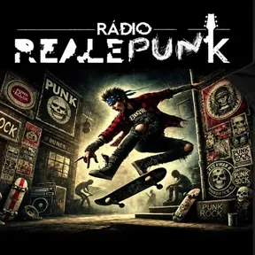 REALEPUNK
