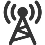 Party Vibe: Pop, Indie, Top 40, Dance