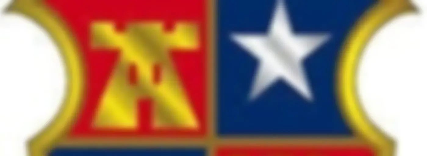Tribuna Sindical