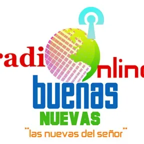 radio buenas nuevas