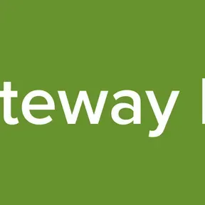 Gateway FM