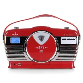 Addison Radio