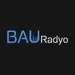 BAU Radyo