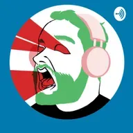 EP 1098 - Plastic Tombs (Mónica Benet)