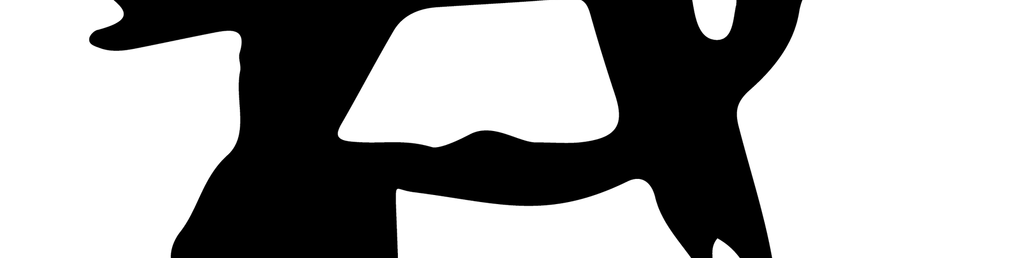 alternativa web