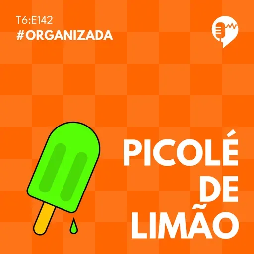 ORGANIZADA