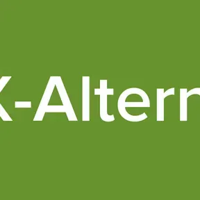 RLX-Alternate