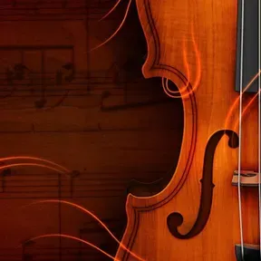 Urban Lounge Classical