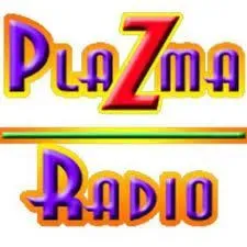 PlaZma Radio - WPLZ-DB
