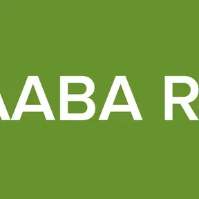 AKWAABA RADIO