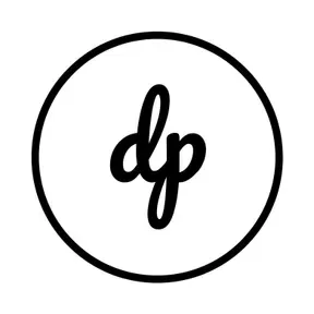dp radio